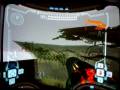 Metroid Prime Secret Worlds - 03 - Gully