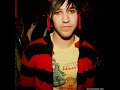 Tribute of Pete Wentz (Fall out Boys) ^^ Tribute of Pete Wentz (Fall out Boys) ^^
