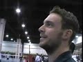 Volleyball Highlight Tape from 2004