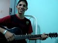 Vdeo