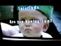 homejammer - videoke - bakit ka lumayo