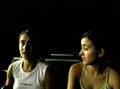 FMM Sines 2007 - Entrevista às Ttukunak
