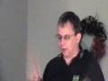 EMERGENT CHURCH DECEPTION.wmv
