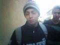 dammier