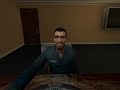 Thumbnail #3