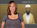 What Saudis Watch