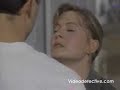 The Boys Next Door 1996 Promo
