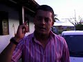 Guina o Profeta da M�fia