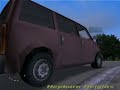 Gta - 1x08 - The fuzz Ball Gta - 1x08 - The fuzz Ball