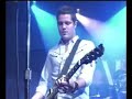 Vallejo - Downtown (Live)