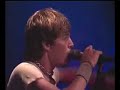 Vallejo - Downtown (Live)