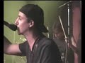 Vallejo - Downtown (Live)