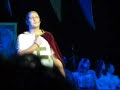 István, a király - Oly távol vagy tôlem (és mégis közel) István, a király - Oly távol vagy tôlem (és mégis közel)