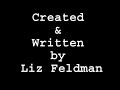 erin daniels intervistata da liz feldman