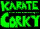 EBW ROSTER