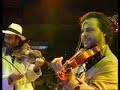 Mario Renzi & Gianni Renzi - Ciardas