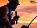 The Original Don GorgonLive @ Curefest in Trelawny, Jamaica2007-10-14