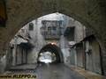 Syria Syrien Aleppo (Die Stadt) سوريا مدينة حلب