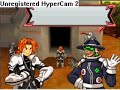 spectrobe