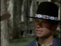 videos de Martial Arts in the Movies Montage