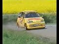 CINQUECENTO - N0 - Krzysztof Lenartowicz