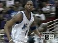T-Mac Mix