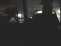chasers caught in tornado chasers caught in tornado