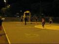 Time 04 - Copa CABS 2008 - Jogo 02 - Parte 04