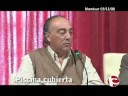 Declaraciones José Ginés sobre piscina Municipal de Monóvar Declaraciones José Ginés sobre piscina Municipal de Monóvar