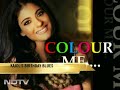 Kajol Video