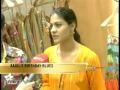 Kajol gets an Audi on her birthday
