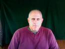 Welcome to Mindfulness, Anxiety, and Stress Aliveguide