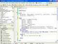 Delphi Programming Tutorial #25 - Enter as Tab Delphi Programming Tutorial #25 - Enter as Tab