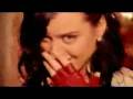 YouTube - Katy Perry- I kissed a girl OFFICAL MUSIC VIDEO