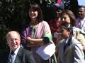 The DHR Society, UK and the Inner Wheel Club Darjeeling The DHR Society, UK and the Inner Wheel Club Darjeeling