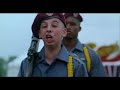 Major Payne