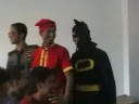 Traditional day 2006