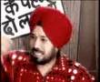 Hilarious-Jokes-for-