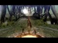 ベヨネッタ Bayonetta JP - Ch03-11 Challenge