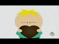 South Park – butters what what in the butt