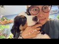 花森さん7月29日ただいま LIVE🦥