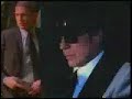 New Prison Break Season 4 Promo - July 22, 2008 New Prison Break Season 4 Promo - July 22, 2008
