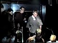 The BeatClub The BeatClub