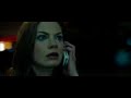 Controle Absoluto Trailer