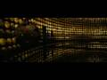 Controle Absoluto Trailer