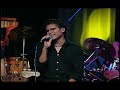 Jesus Adrian Romero- musica cristiana pan de vida y que seria de mi