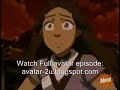 Avatar The Last Airbender Book 3 chapter 21