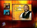 Bishop Donld Hilliard Jr\