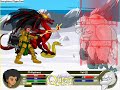 AdventureQuest: My Armors