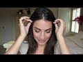 Click here to watch this video MAC Haul